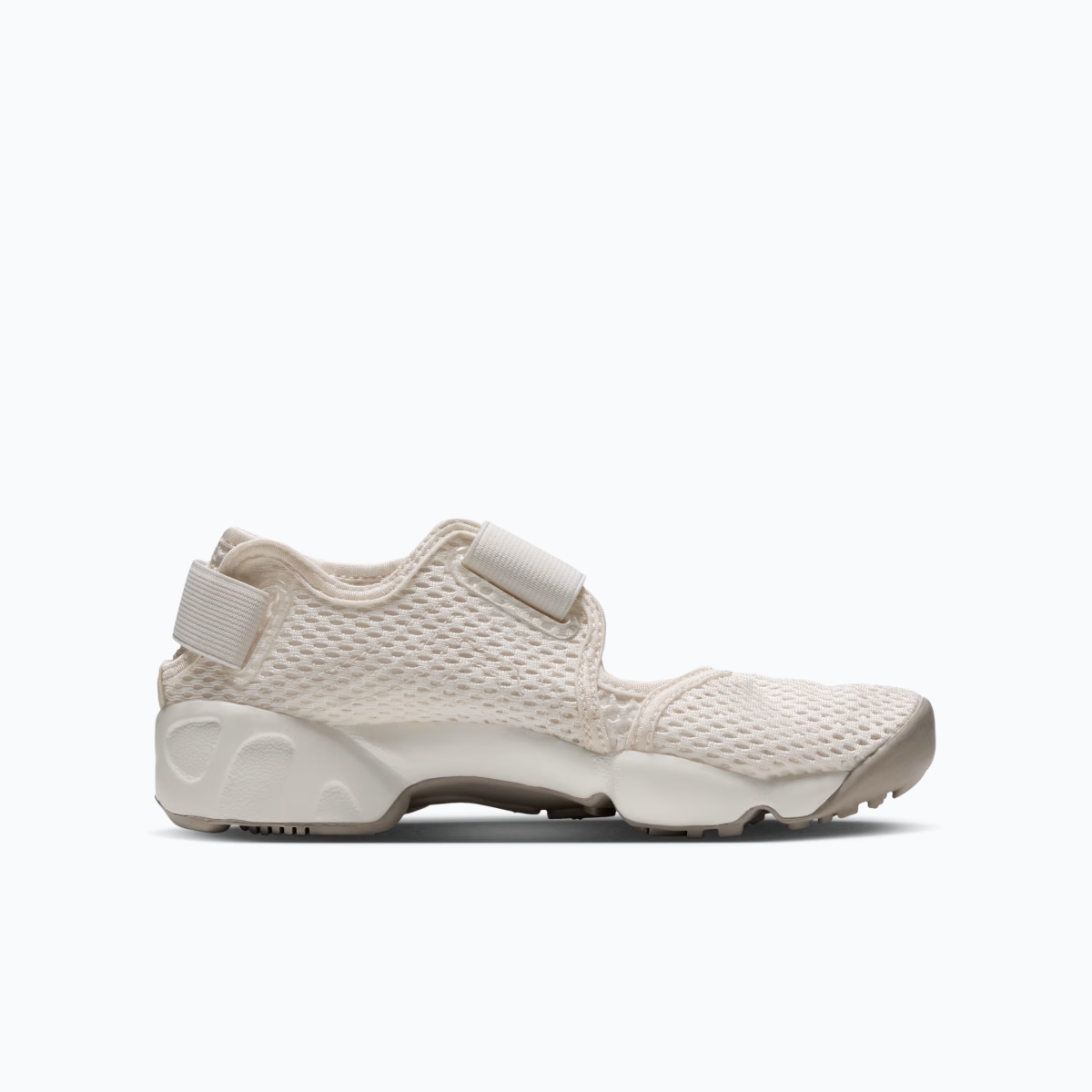 Nike Rift 2 'Gray' FB5523-003