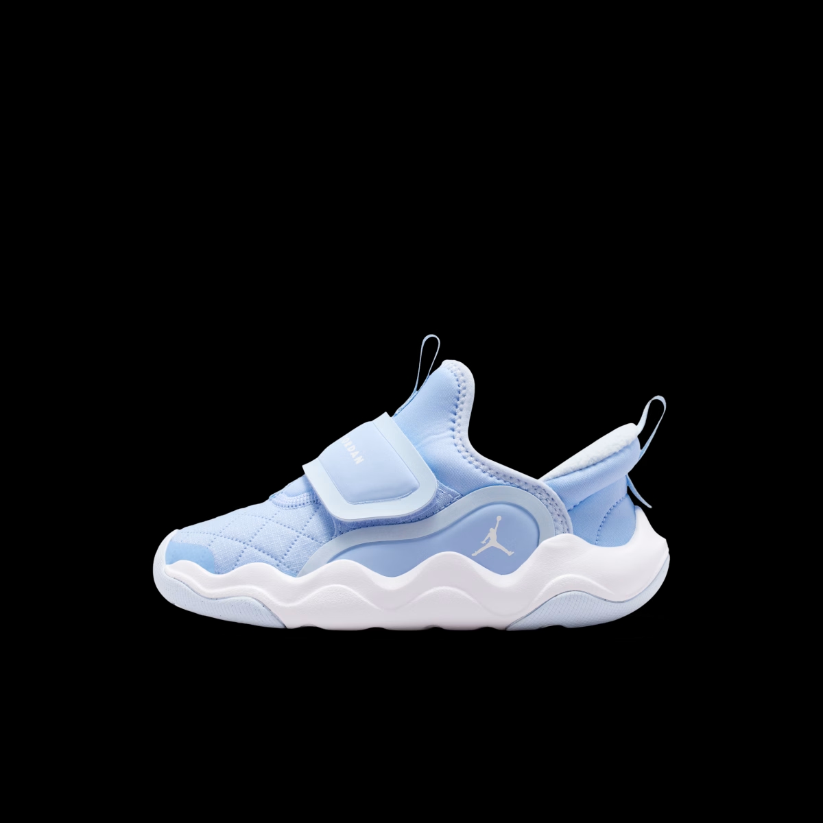 Jordan 23/7.2 EasyOn 'Blue' HV4425-402