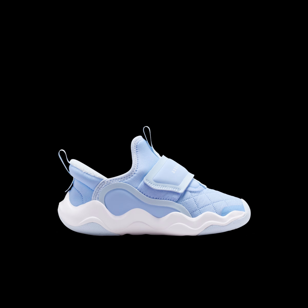 Jordan 23/7.2 EasyOn 'Blue' HV4425-402