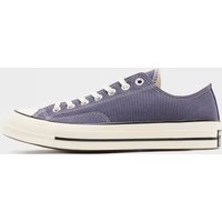Converse Chuck 70 Ox Low 'Purple' A20099C