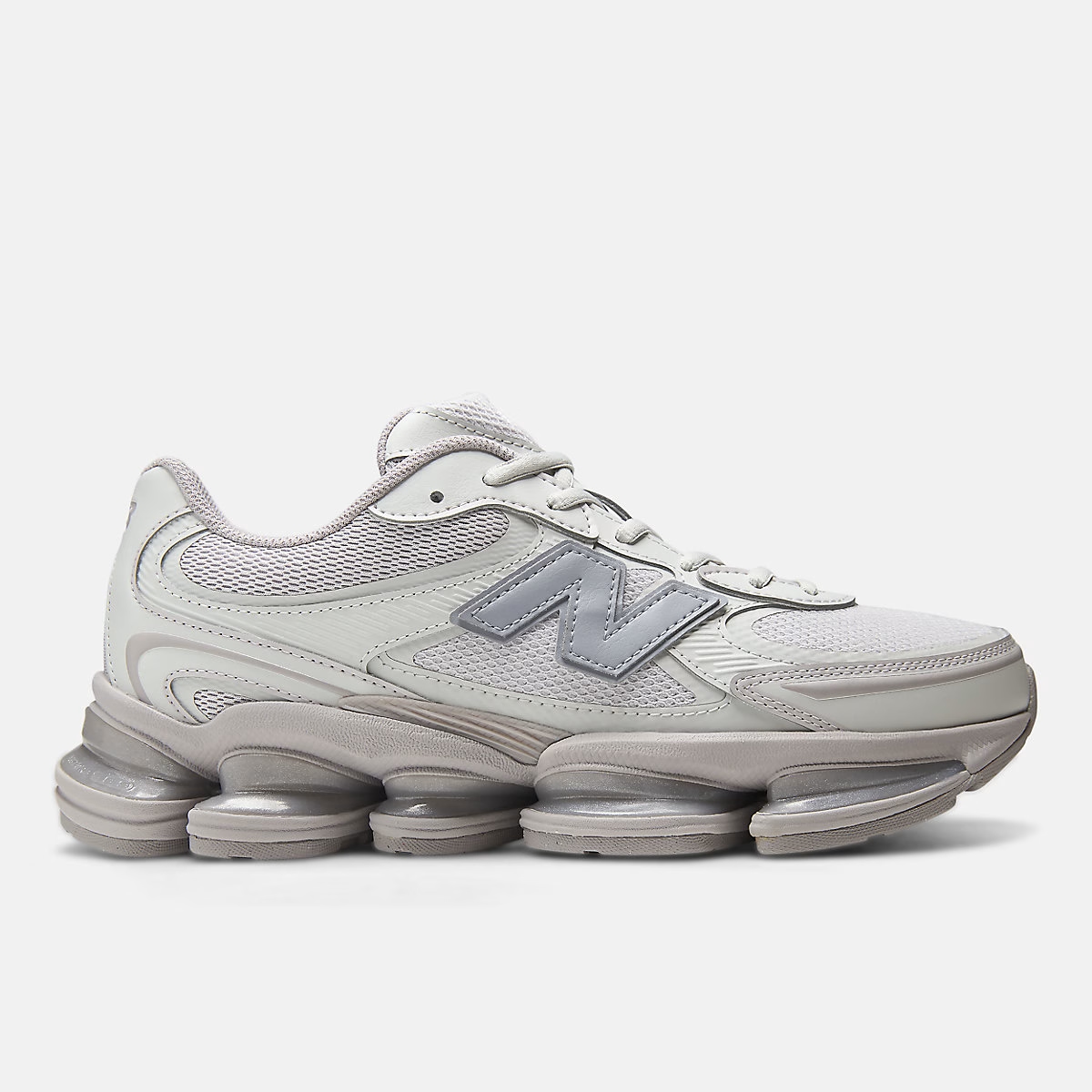 New Balance 2000 'Horizon Grey & Truffle' U20001D3