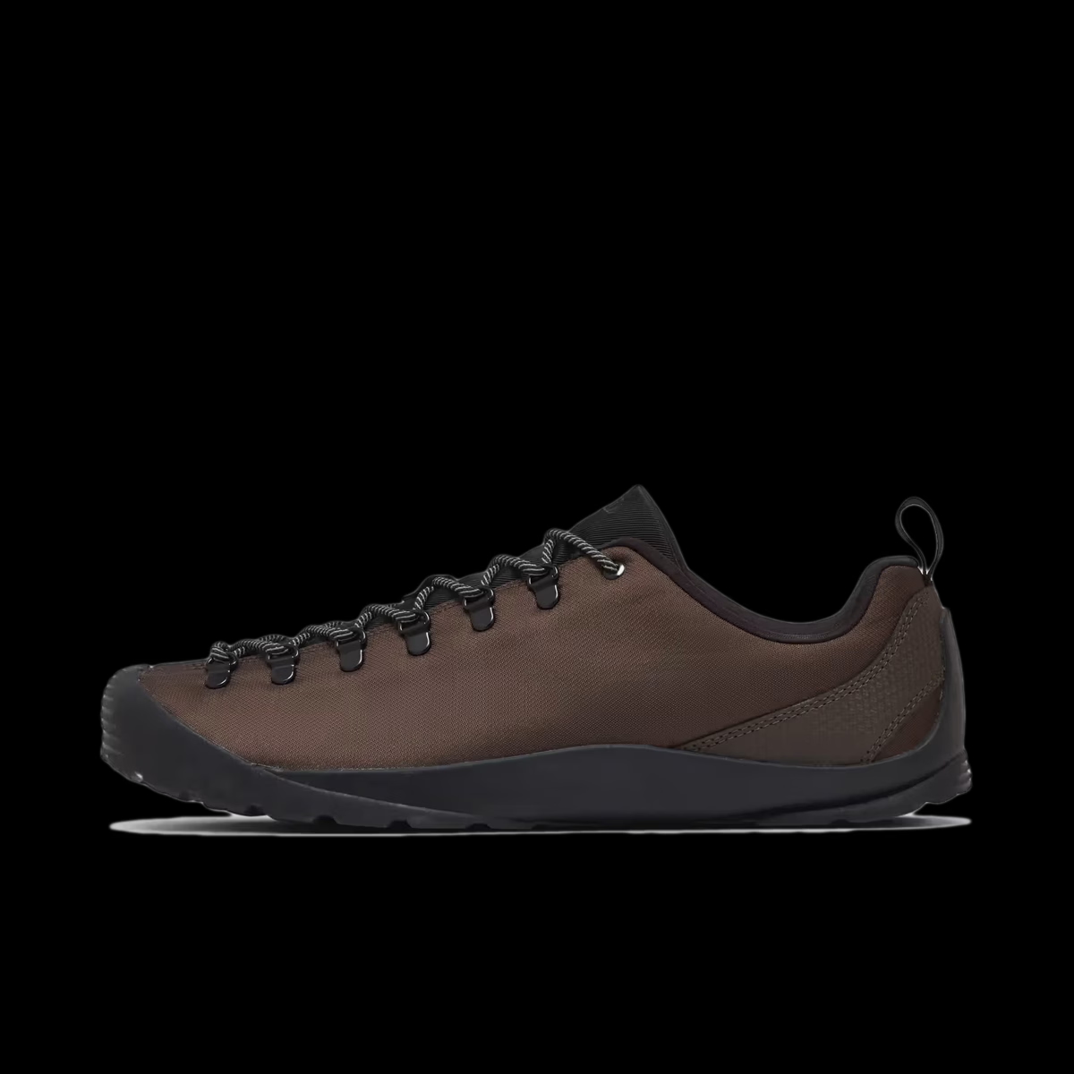 KEEN Jasper SE2 TXT 'Flux Chocolate' 1032852
