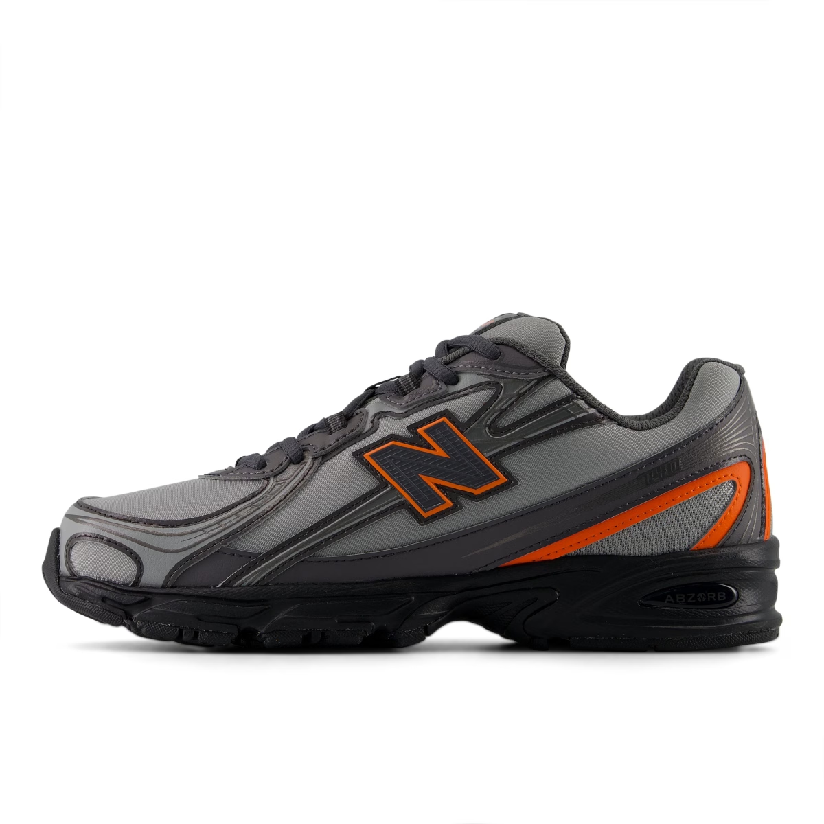 New Balance U740 'Castlerock' U7402O3