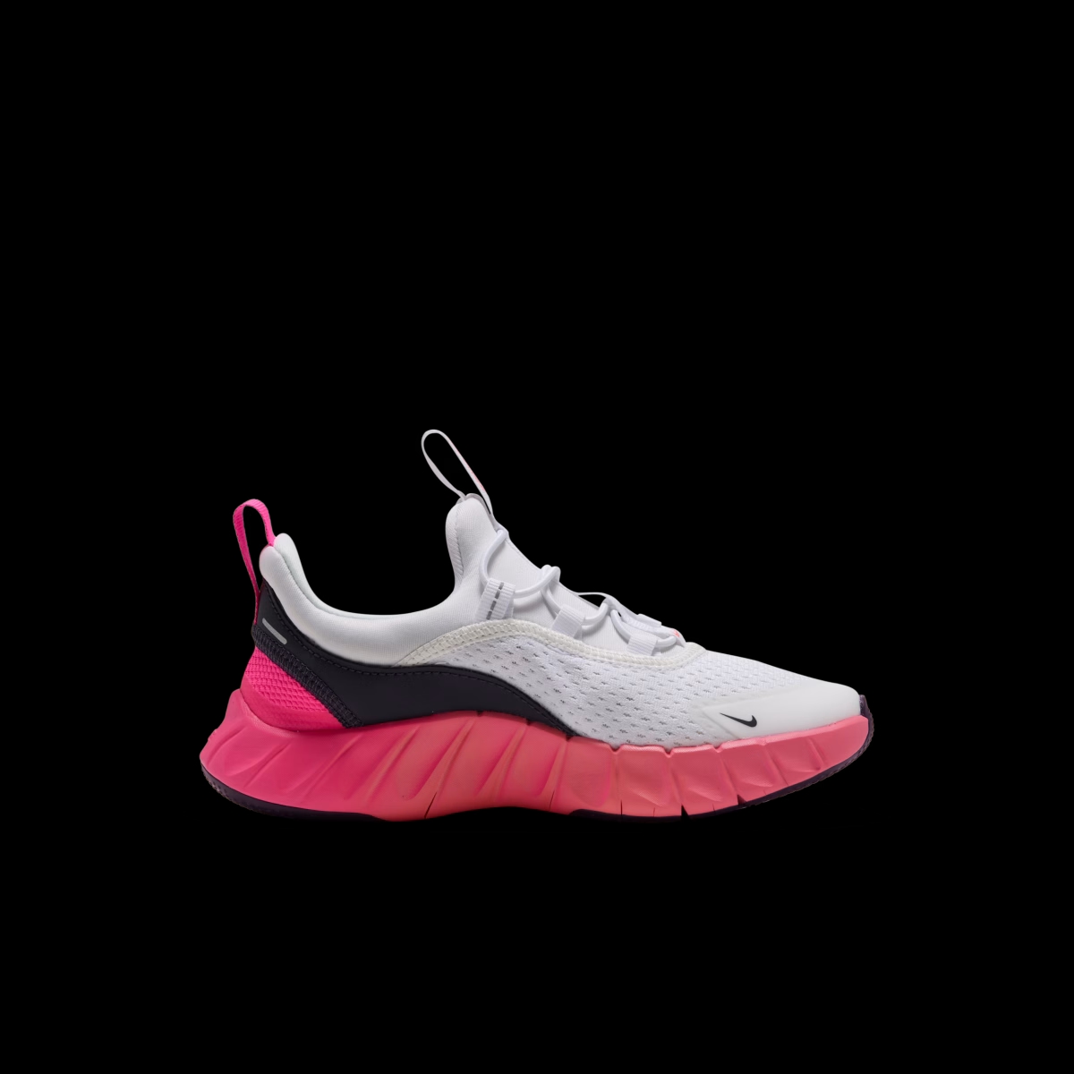 Nike Free Ride 'White' IQ5811-105