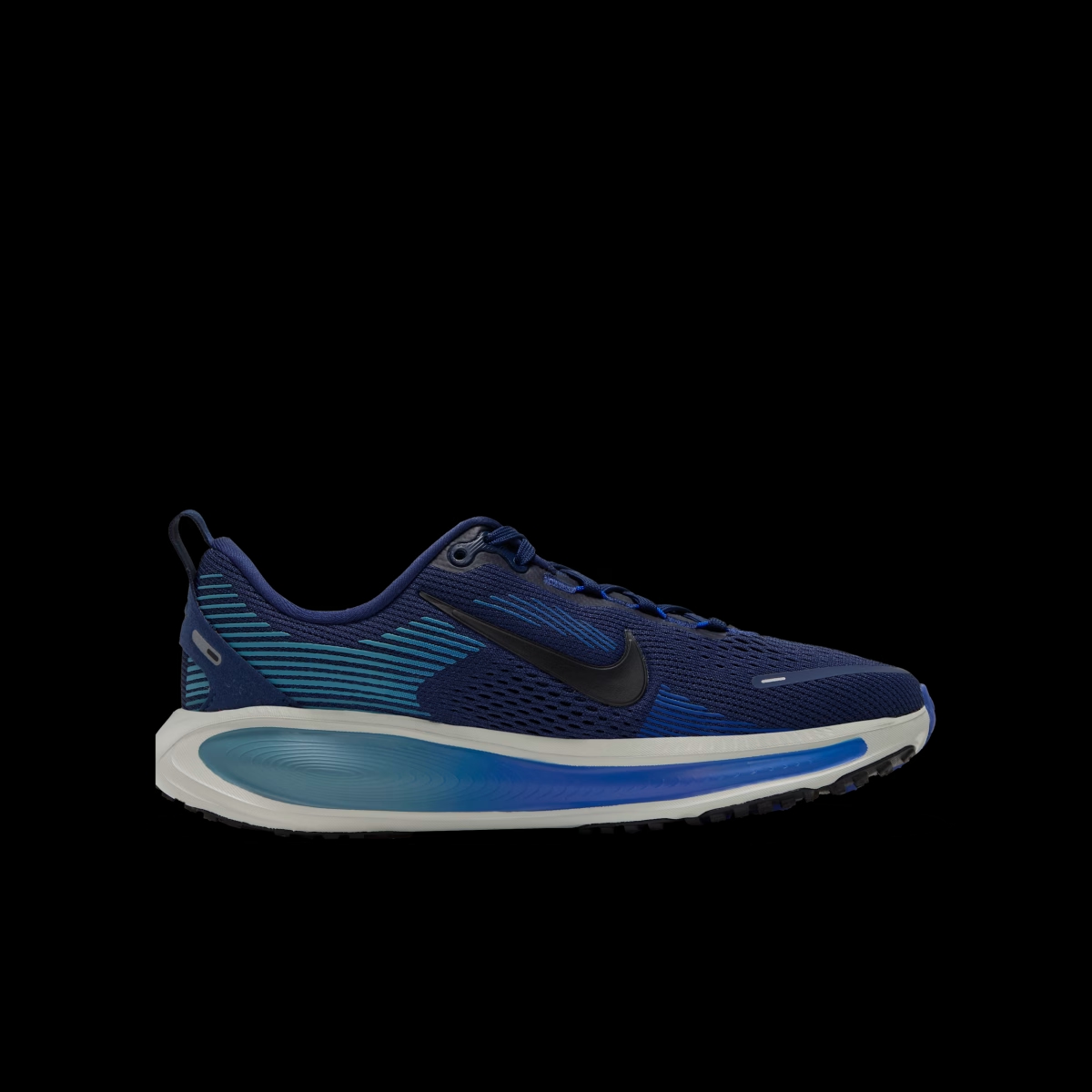 Nike Vomero 18 'Blue' HQ2157-406