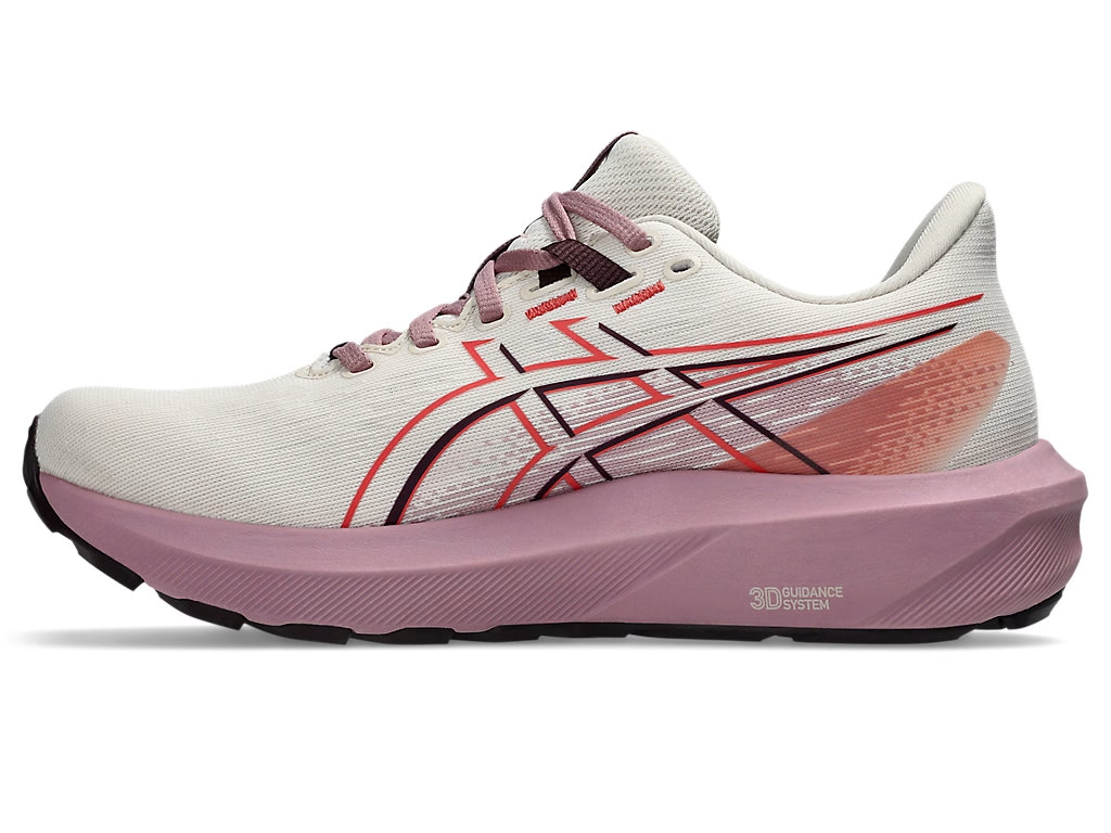 ASICS GT-1000 15 GORE-TEX 'Rose Dust/Taro Purple' 1012B996-700
