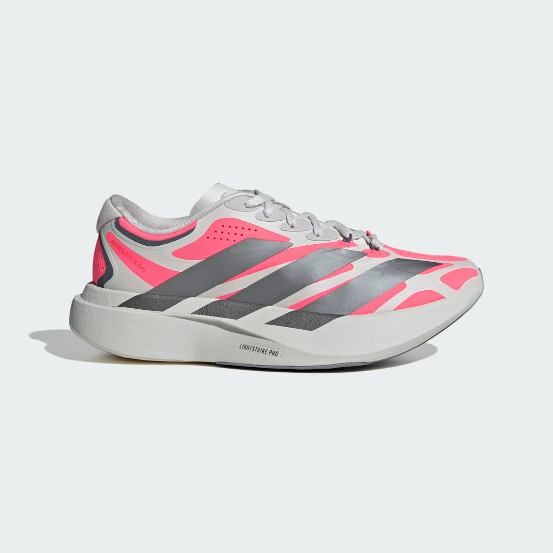 adidas Adizero Evo Sl Exo 'Solar Turbo' | KJ0435