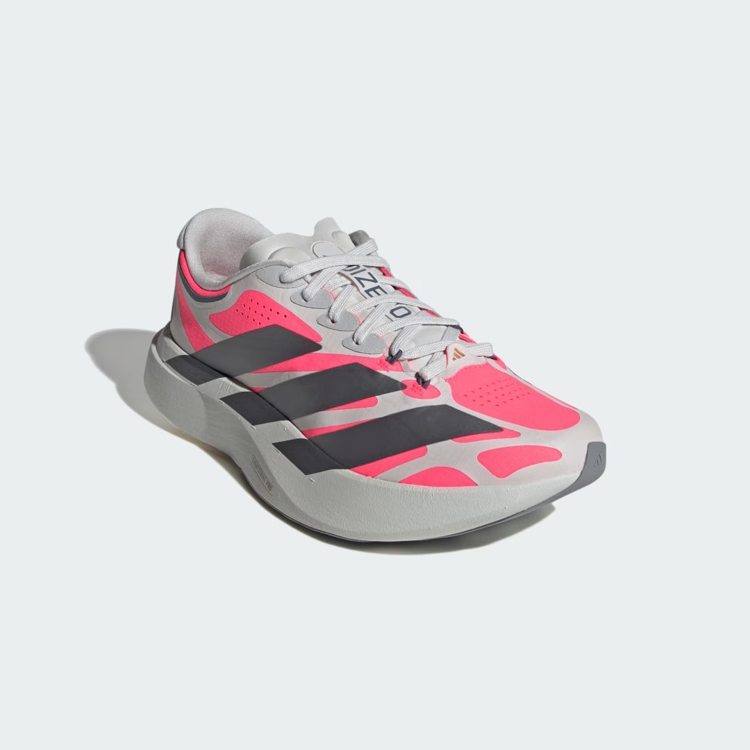 adidas Adizero Evo Sl Exo 'Solar Turbo' | KJ0435
