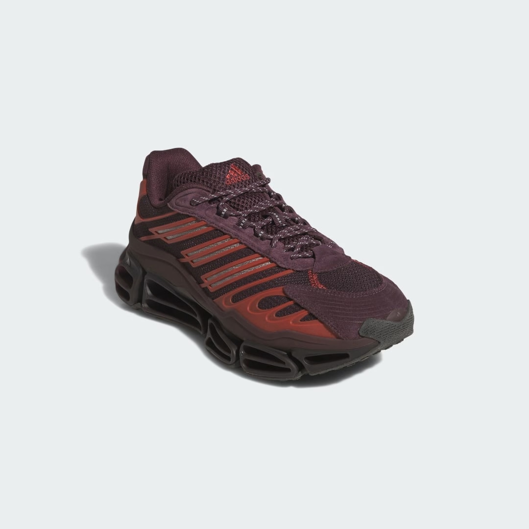 adidas Megaride Ag 'Maroon' KH7623