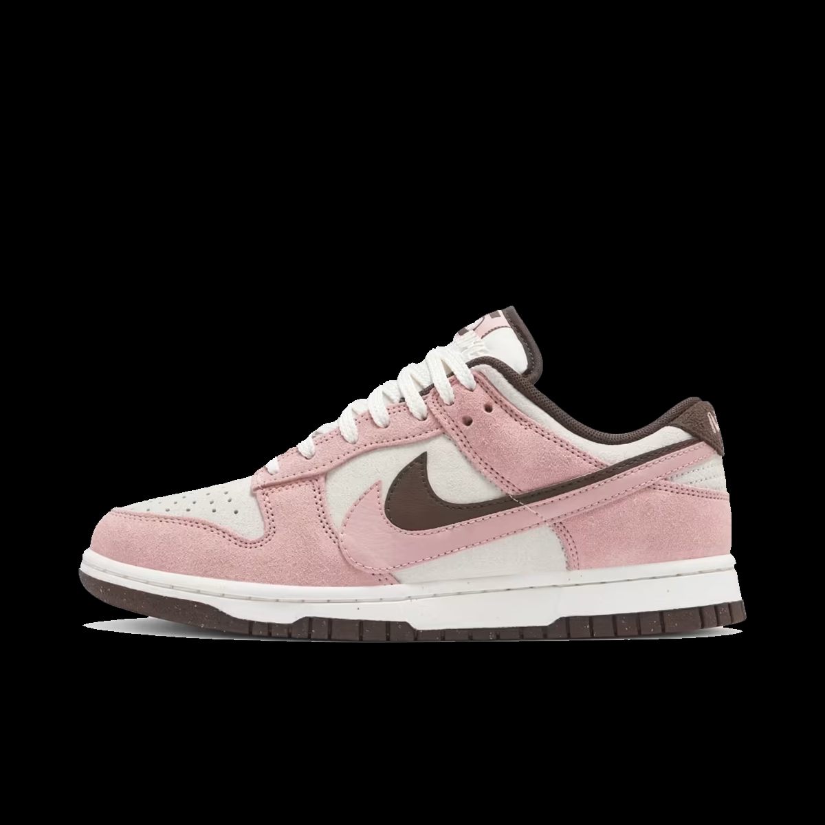 Nike Dunk Low SE 'Pink Glaze' HV1799-161