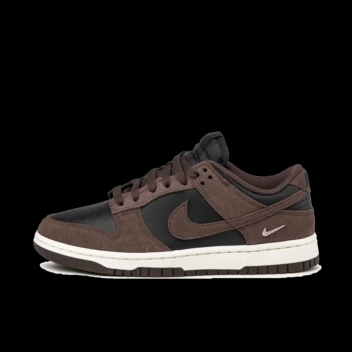 Nike Dunk Low 'Baroque Brown' IO4244-001