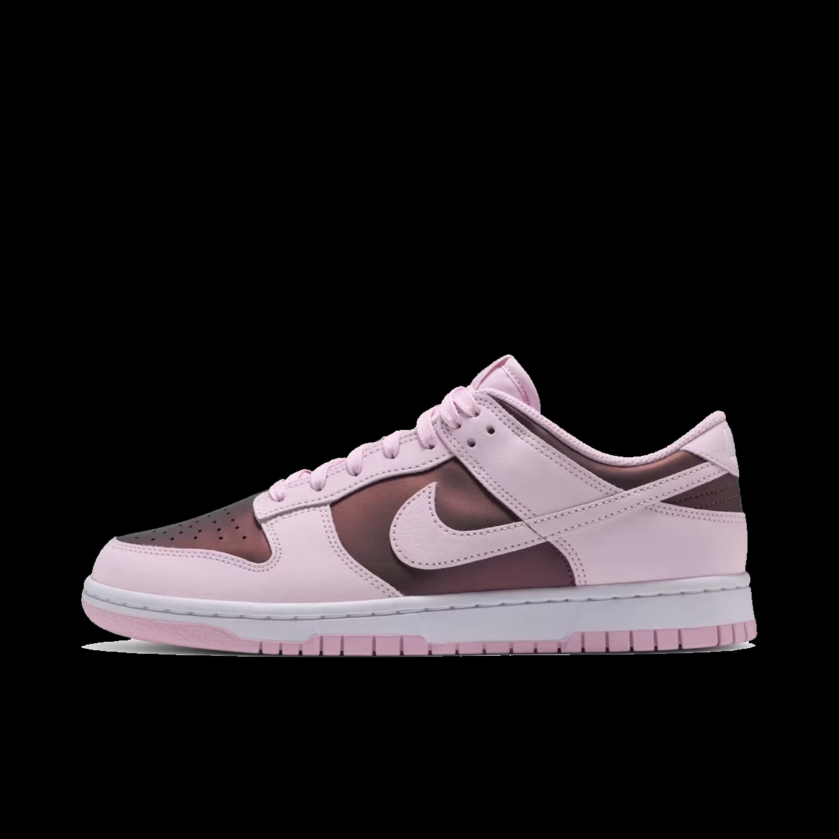 Nike Dunk Low SE 'Pink Foam' IR5590-600