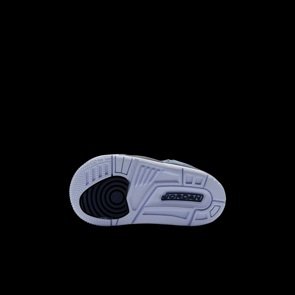 Jordan Spizike Low 'Blue' FQ3952-403