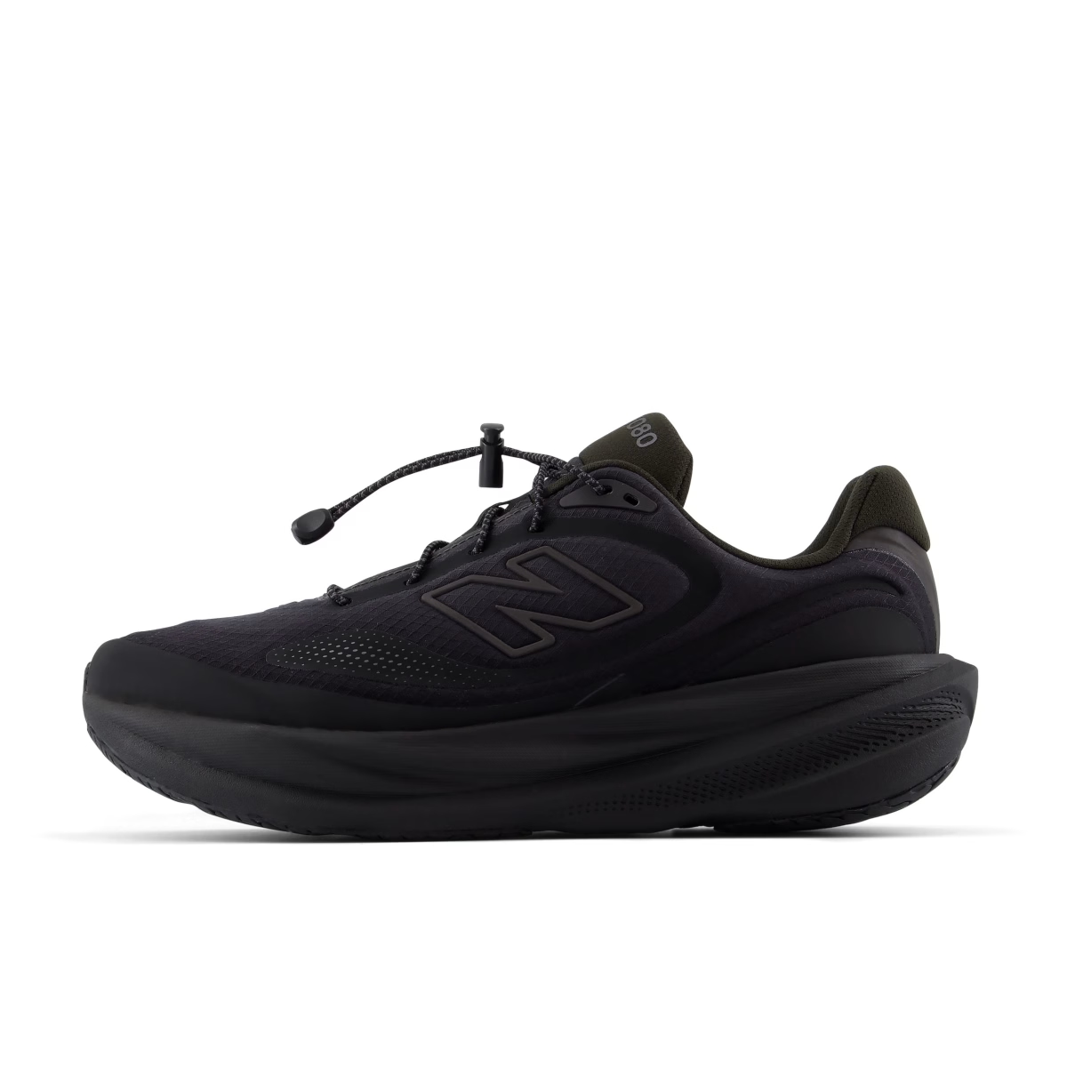 New Balance M10805 Black M108022G