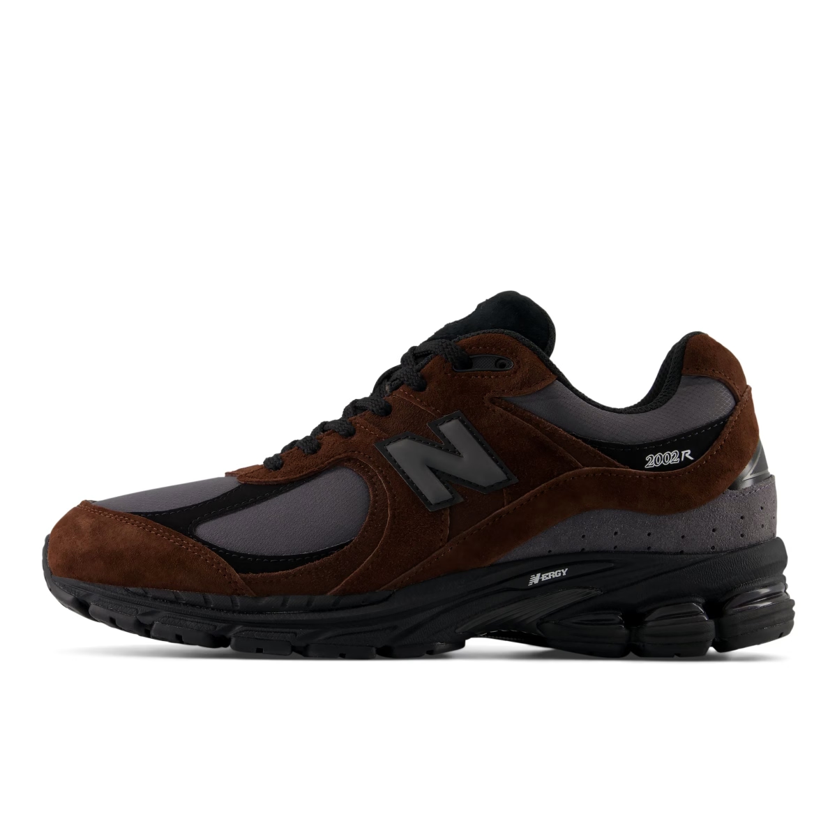 New Balance 2002R Pumpernickel U20023L0