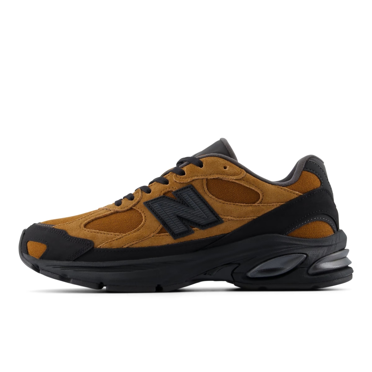 New Balance 2010 Breakfast Tea U20101YN