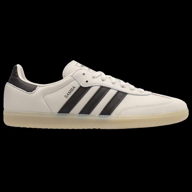 adidas Samba 'Brown' LB5566
