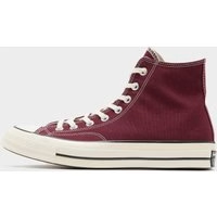 Converse Chuck 70 Hi '' A20096C