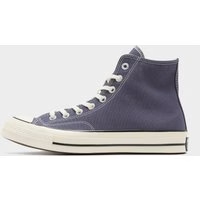 Converse Chuck 70 Hi 'Purple' A20097C