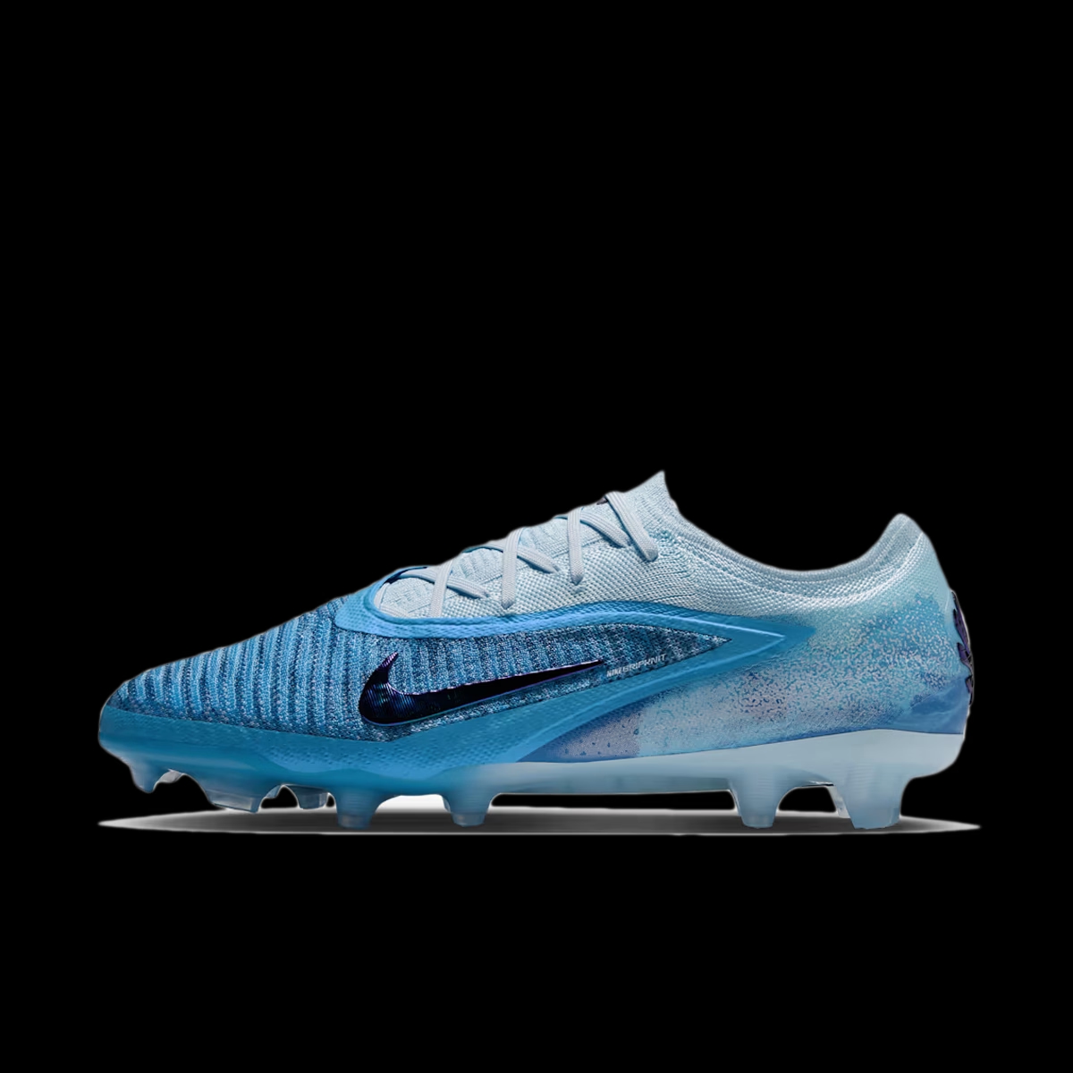 Nike Phantom 6 Low Elite 'Erling Haaland' HQ2332-401