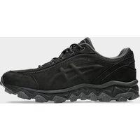 ASICS Gel-Transcend Fj 'Black' 1203B050.001