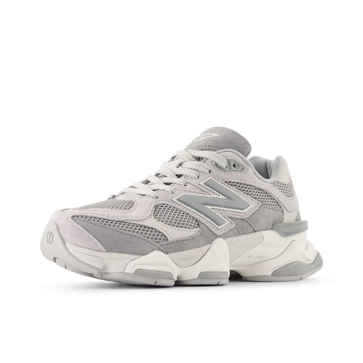 New Balance 9060 'Slate Grey & Raincloud' U9060ERD