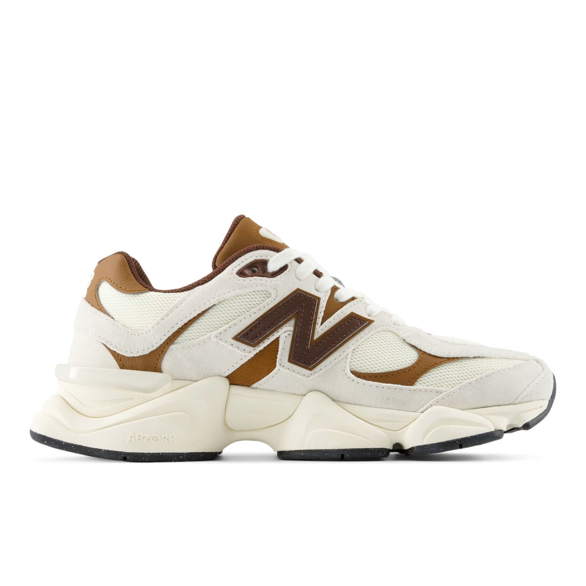 New Balance 9060 'Breakfast Tea' U90603EG