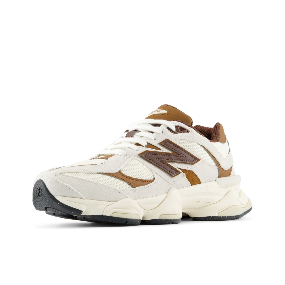 New Balance 9060 'Breakfast Tea' U90603EG