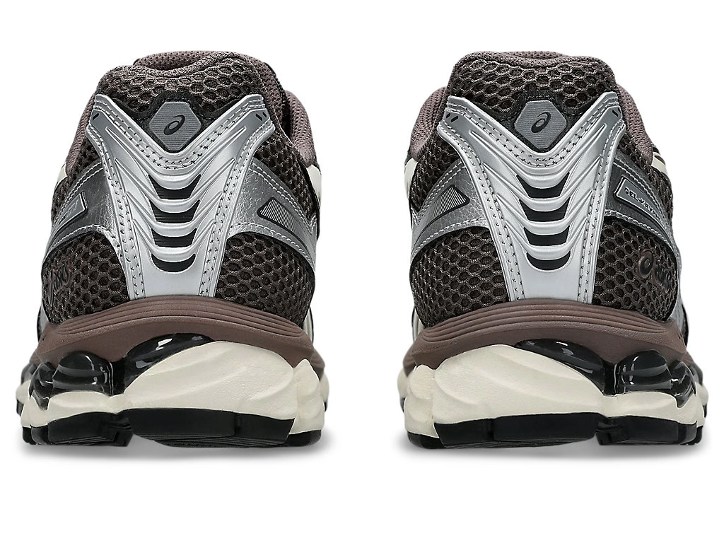 ASICS GEL-KAYANO 12.1 'Cocoa Powder' 1203A759-200