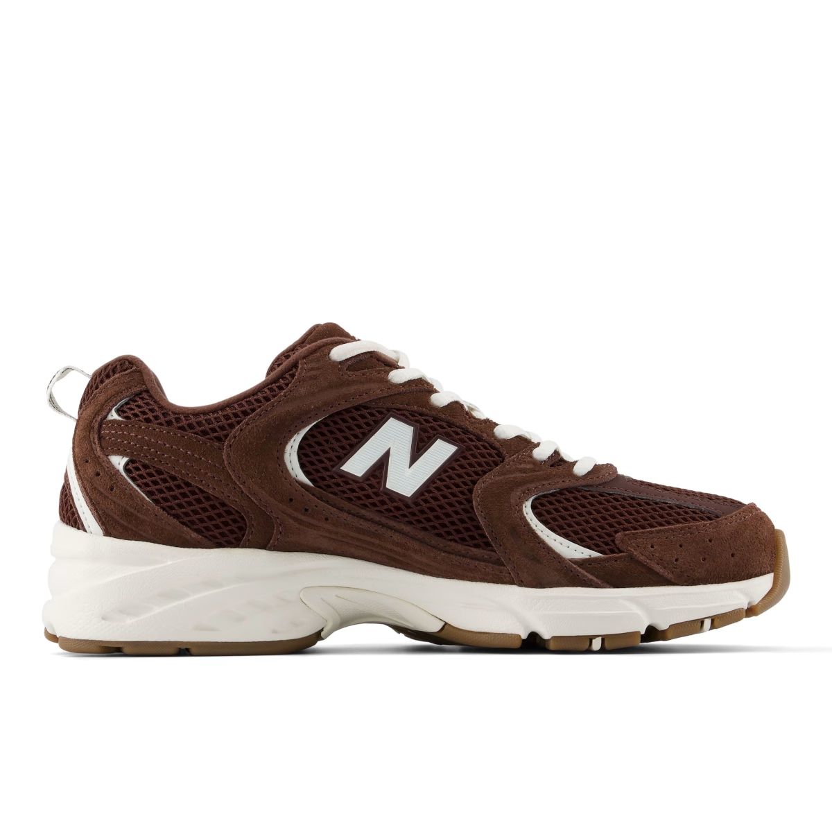 New Balance 530 'Pumpernickel' U530SCW