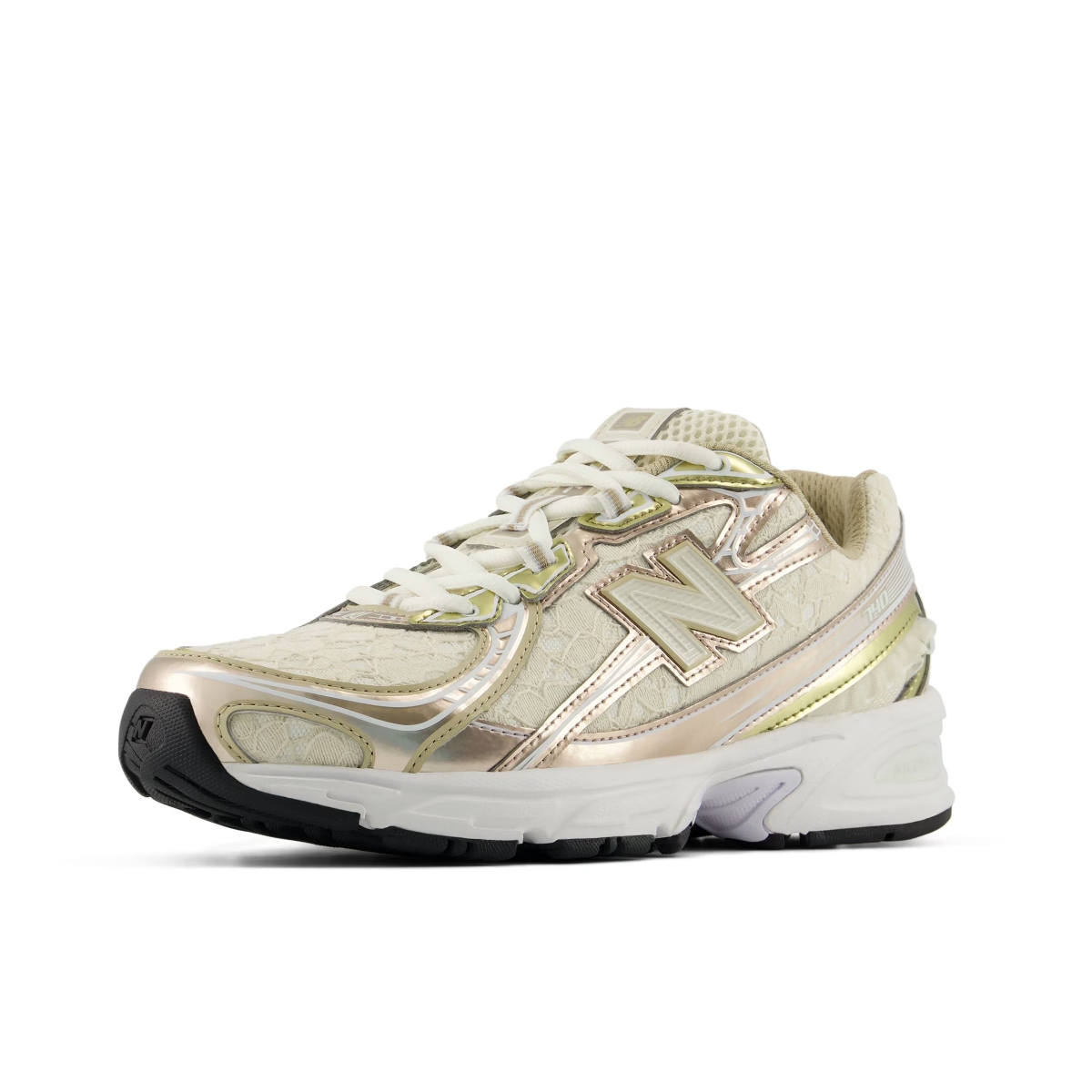New Balance 740 'Sea Salt' U7407DS