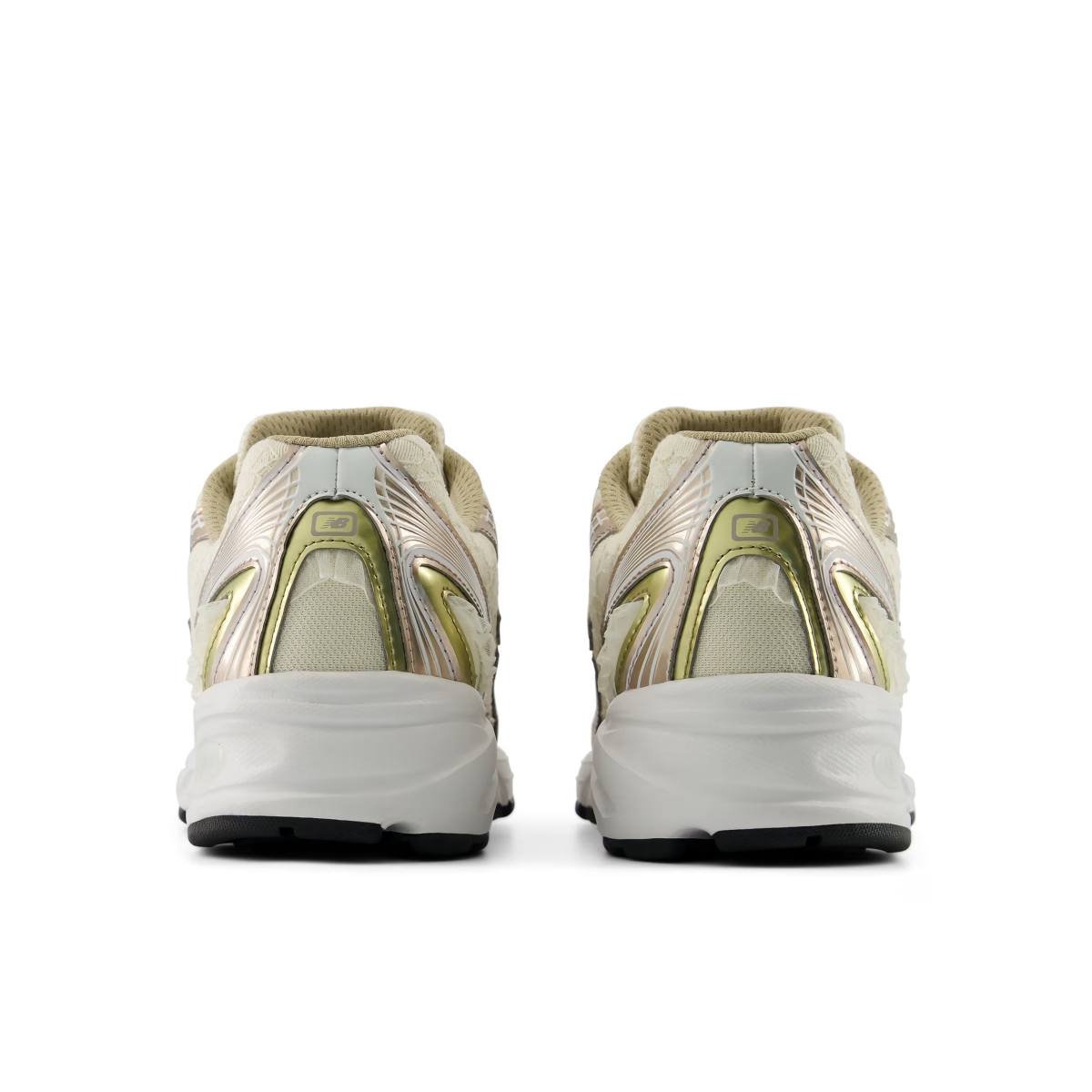 New Balance 740 'Sea Salt' U7407DS