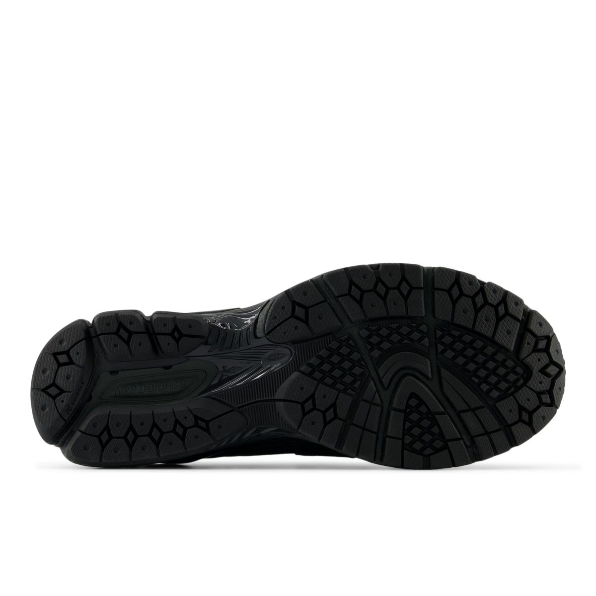 New Balance 1906L 'Black' U1906LAI