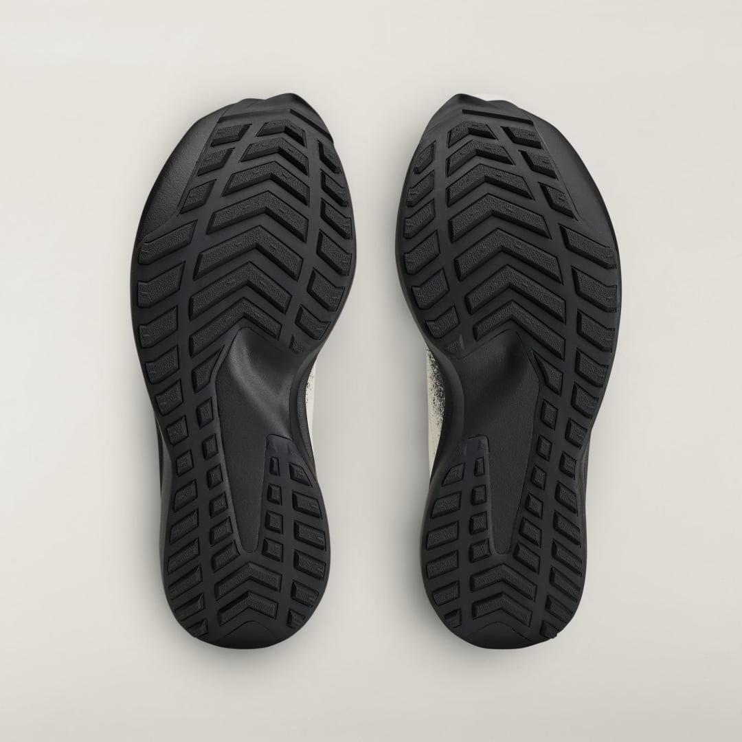 adidas Y-3 Evo Sl Atr Gtx 'Off White' KI7882