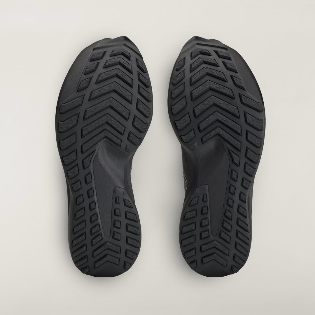 adidas Y-3 Evo Sl Atr Gtx 'Black' KI7881