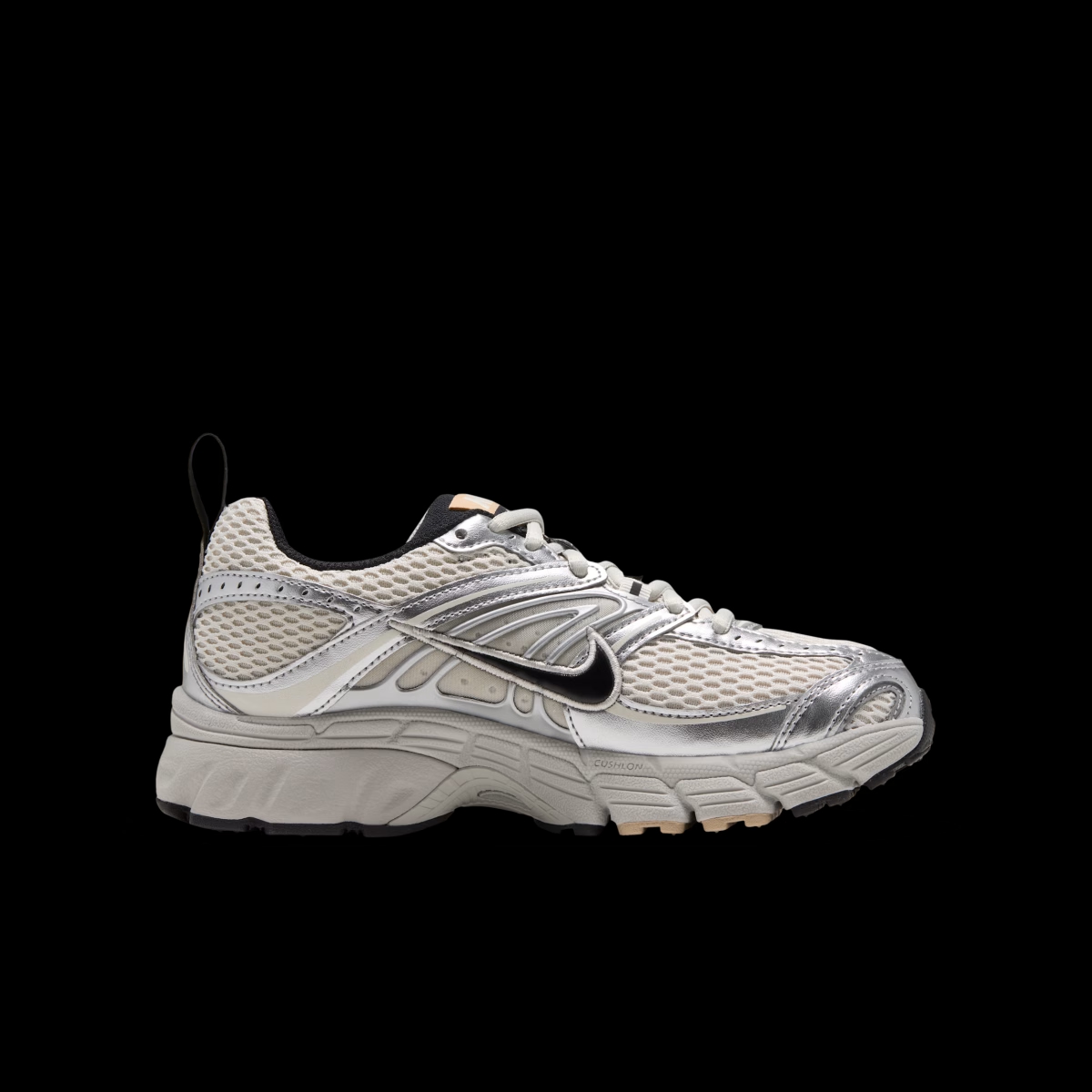 Nike Air Max Moto 2K 'Gray' IQ9430-006