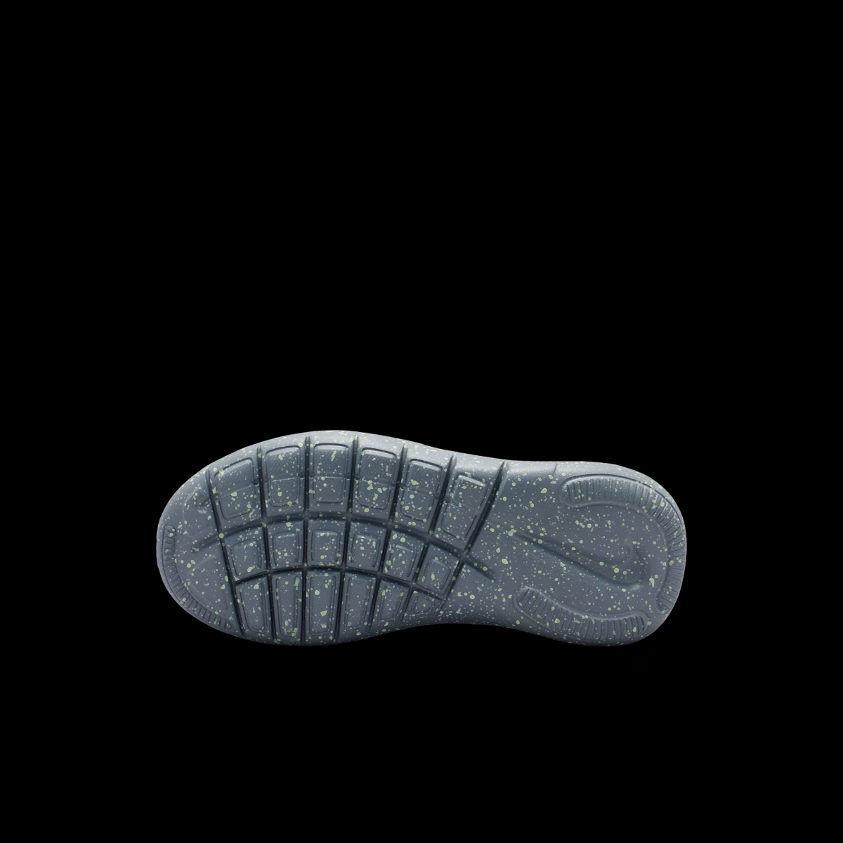 Nike Flex Runner 4 SE 'Black' IQ2355-034