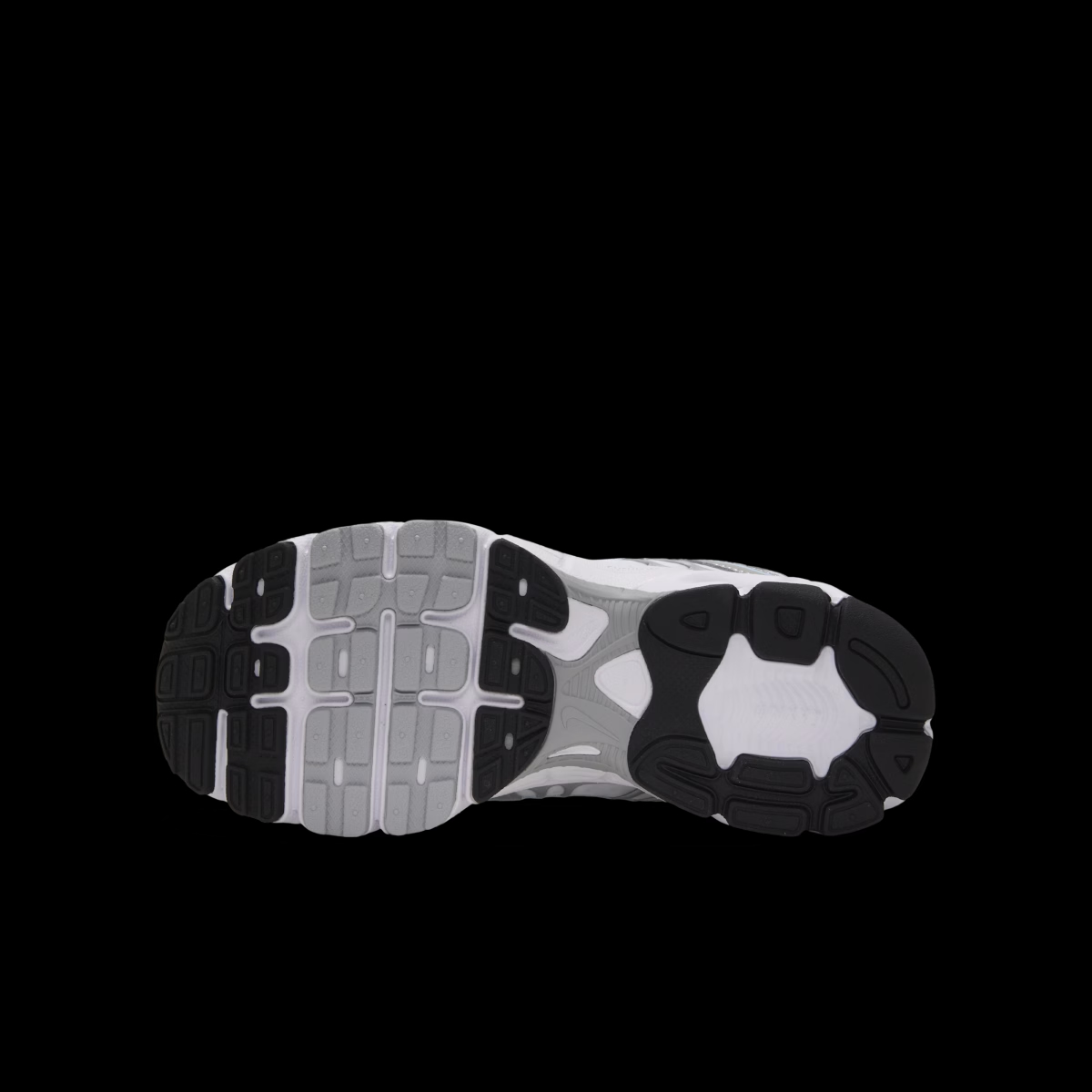 Nike Air Max Moto 2K 'White' IQ9430-104