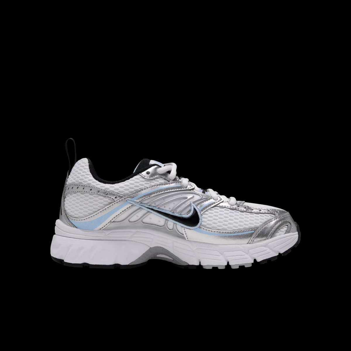 Nike Air Max Moto 2K 'White' IQ9430-104