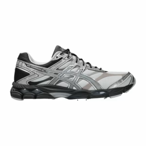 ASICS GEL-CUMULUS 16 Glacier Grey/Carbon 1203B072-020