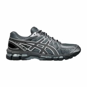 ASICS Gel-Kayano 20 'Carrier Grey & Carbon' 1203B076-020