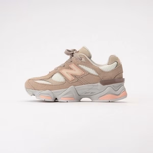 New Balance Kids P90603IL Mindful Grey P90603IL