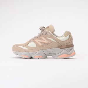 New Balance Kinder G90603C7 Mindful Grey G90603C7