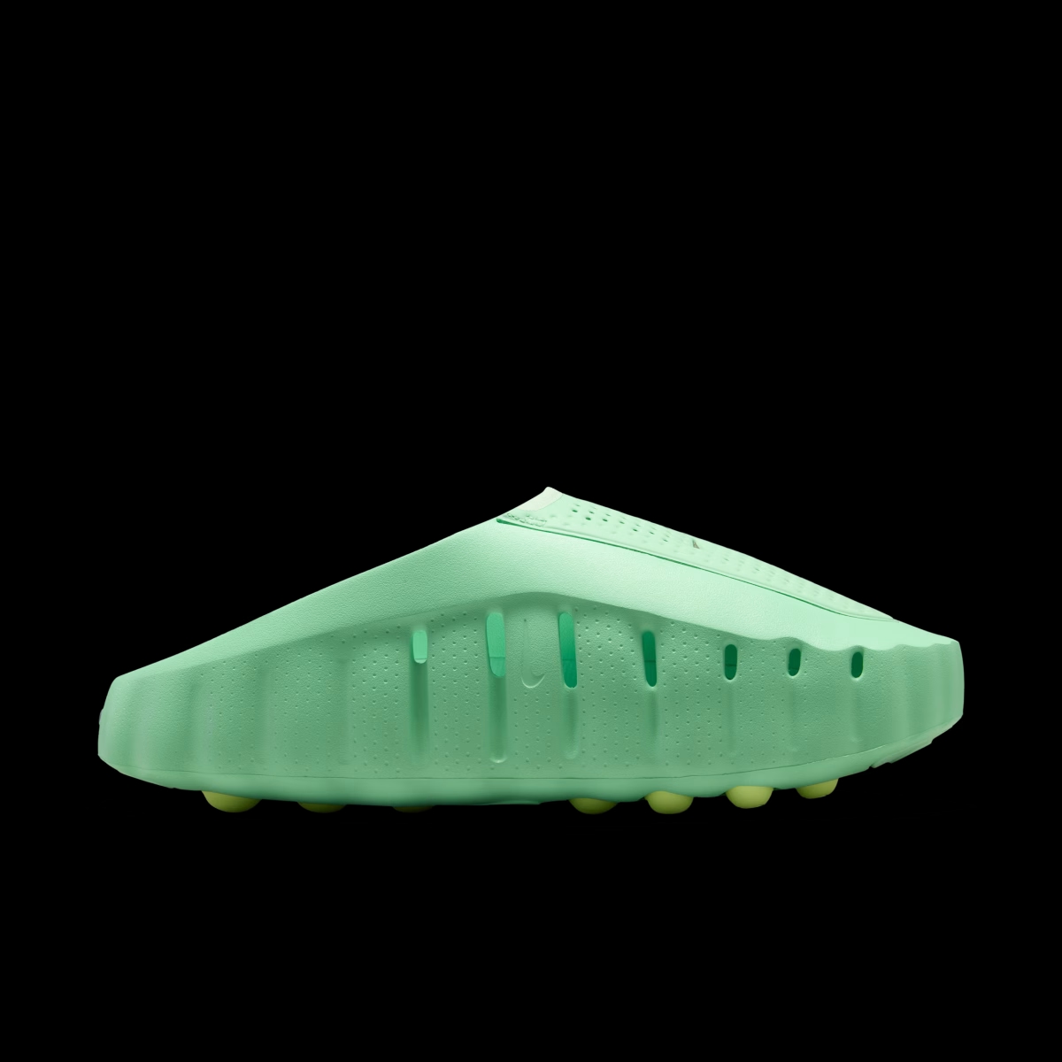 Nike Mind 001 Mule 'Cucumber Calm' | HQ4307-302