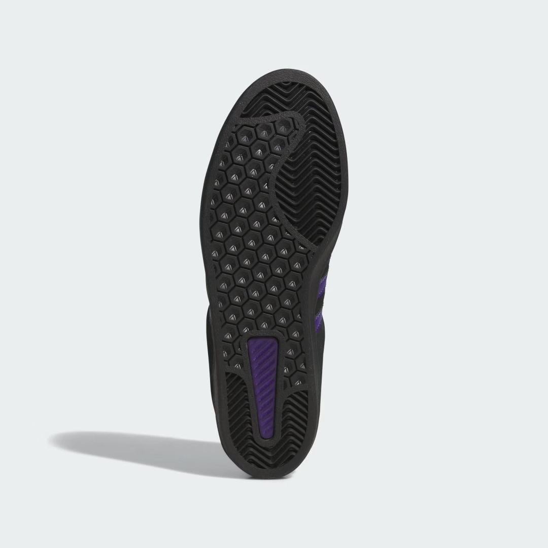 adidas Campus Adv 'Collegiate Purple' KK0247