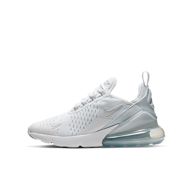 Nike Air Max 270 943345-103