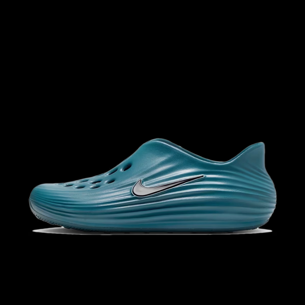 Nike ReactX Rejuven8 'Smokey Blue' HV5060-008
