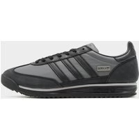adidas Originals Sl 72 Rs Adi-Tex 'Grey' HP5124