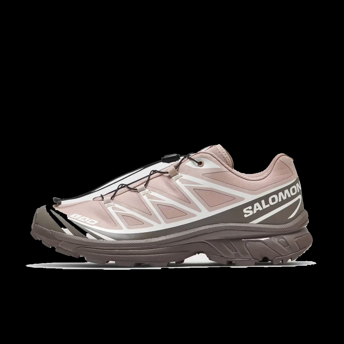 Salomon XT-6 Protective 'Rose' L45405100