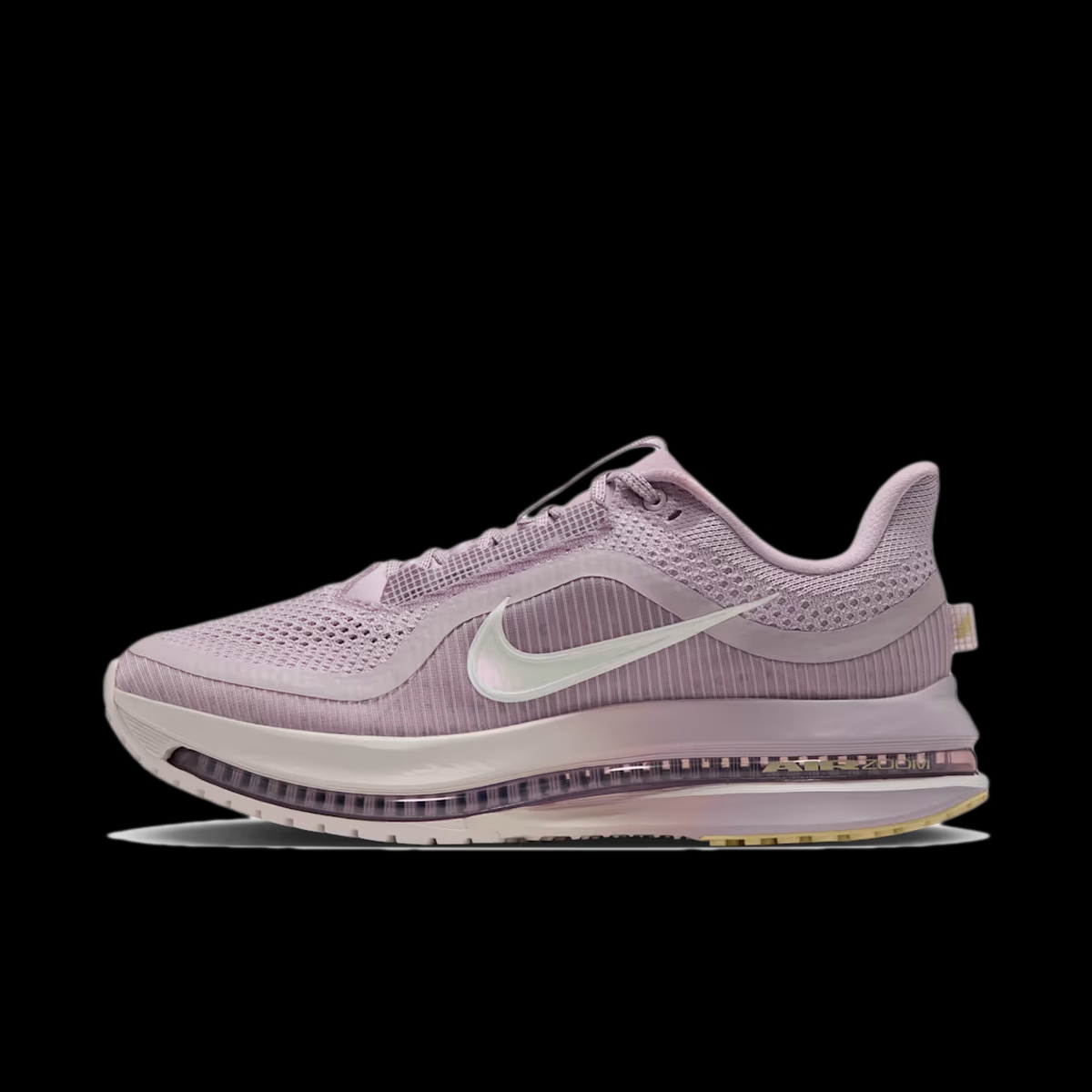 Nike Pegasus Premium 'Particle Rose & Silver Lilac' HQ2593-609